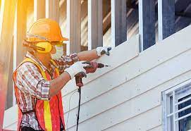 Best Wood Siding Installation  in Boles Acres, NM